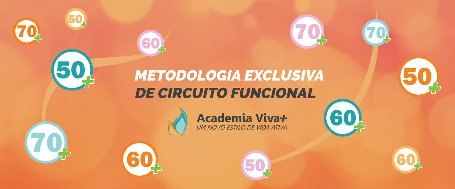 Academia Viva+
